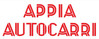 Logo Appia Autocarri Srl